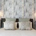 Bairrus Lisbon Apartments - Martim Moniz